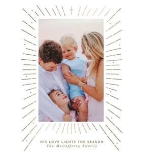 Meet your Posher, Brooke lenderman